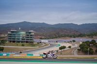 motorbikes;no-limits;october-2019;peter-wileman-photography;portimao;portugal;trackday-digital-images